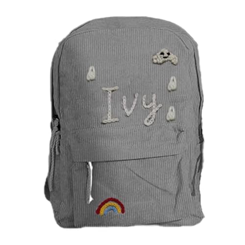 Sac à dos pour femme petit format avec compartiments sécurisés pour la ville