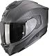 Scorpion EXO-1500 Air