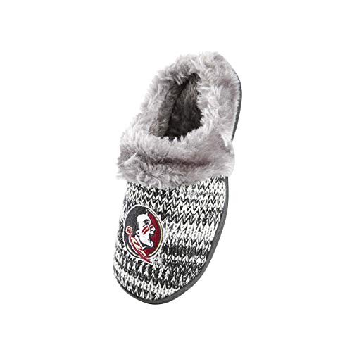 Image of Alabama Crimson Tide Womens Peak Slide Slipper