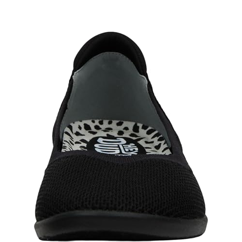 Image of HEYDUDE Womens Savannah Slip Classic