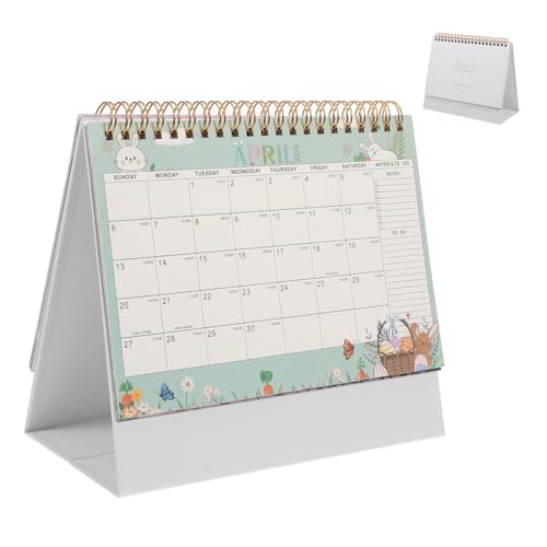 LOORGVEL NJ_[ tbvfXNX^h @\ϋvfUC ]Ԃ ȃXy[XŃItBXƂ