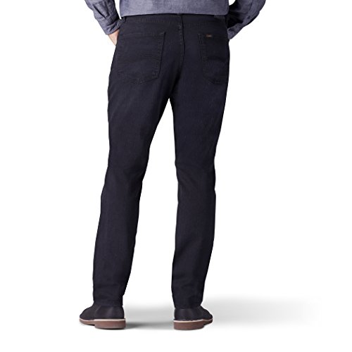 Image of Lee Men's Regular Jeans