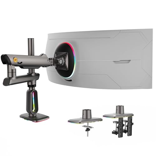 NB Extra Height RGB Arm