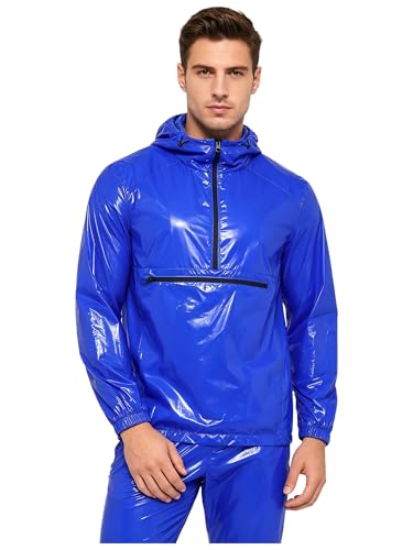 Vêtements extérieurs légers homme veste pluie et sport active