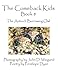 The Comeback Kids, Book 8, the Antioch Burrowing Owl