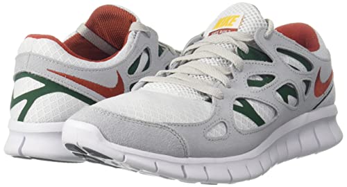 Image of Nike Men Running Shoes