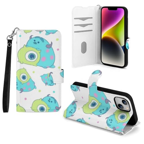 WF[Y }CN X^[Y CN y iPhone 14 / iPhone 14 Pro iPhone 13 iPhone 12 iPhone SE z @ Ή IPhoneP[X 蒠^ iPhoneJo[ 킢  X}zP[X