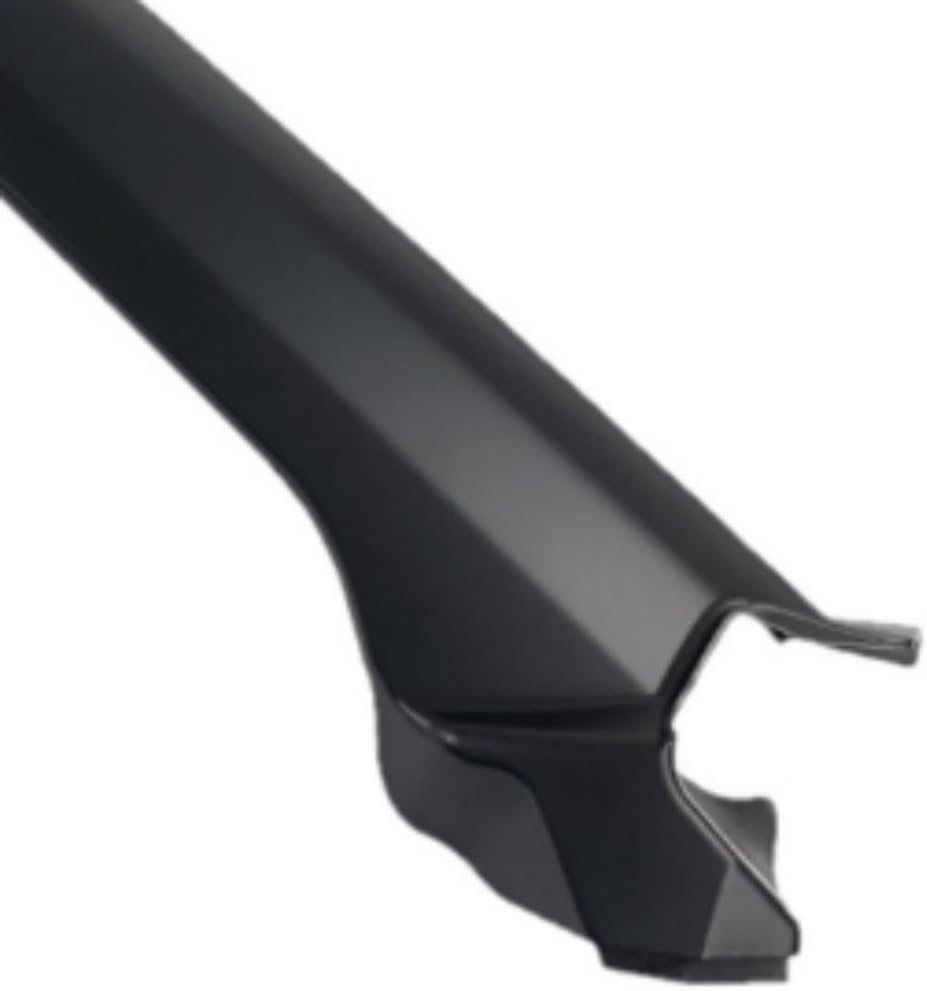 Windshield Trim Pillar Fit for 2006-2013 Range Rover Sport, Driver Side & Passenger Side ， OE LR046846, LR029537