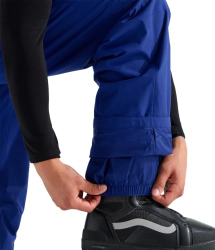 The North Face Men's Seymore Pant