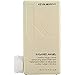 Produktbild Kevin Murphy Sugared Angel Haarkur, 250 ml