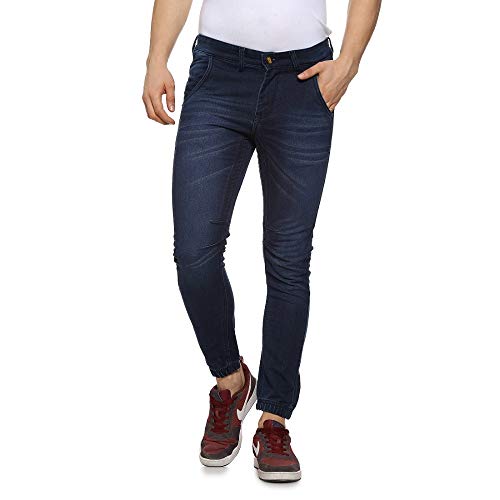 Image of Cahoot Men Jeans