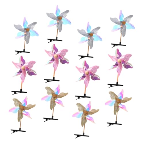 SOESFOUFU 12LLԃwANbv qp wAANZT[   fUC̃XpR[t