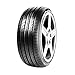 Produktbild Torque TQ901 225/50 R16 92V Sommerreifen GTAM T147490 ohne Felge