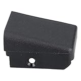 amica ersatzteile gotec Interne Artikelnummer: 100087826-000 / EAN-Nummer: 4054905498222