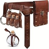 Wunderbar süß, wunderbar, überraschte Kinder, Freunde