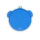 Petmate Pup Top Food Can Topper