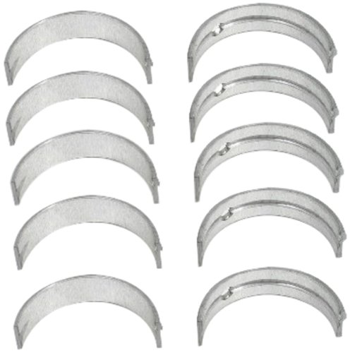 JAPANPARTS JPMS1625G5 Bronzina Banco