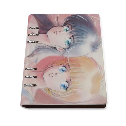 ܂IW[h14  PUU[m[g [Y[t A5 TCY ML{ DIY蒠 90 Vw iw ƋLOi Mtg 蕨