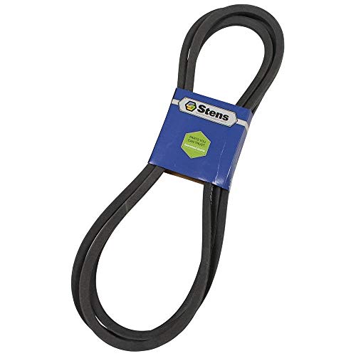 Stens OEM Replacement Belt, John Deere TCU29453, ea, 1 Stens OEM Replacement Belt, John Deere TCU29453, ea, 1