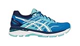 ASICS Women's Gt-2000 5 Running Shoe