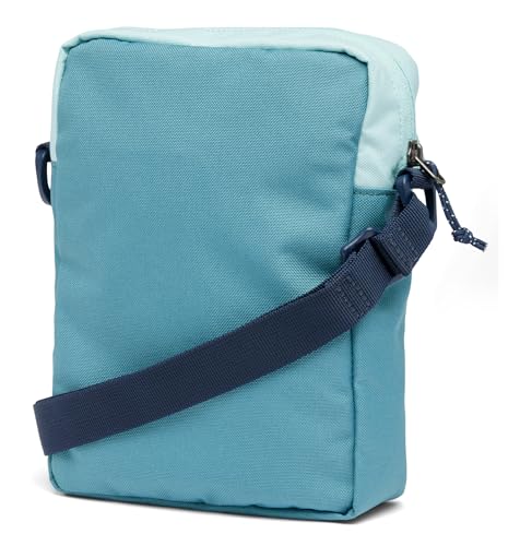 Columbia Unisex Zigzag Umhängetasche – Ansicht 2