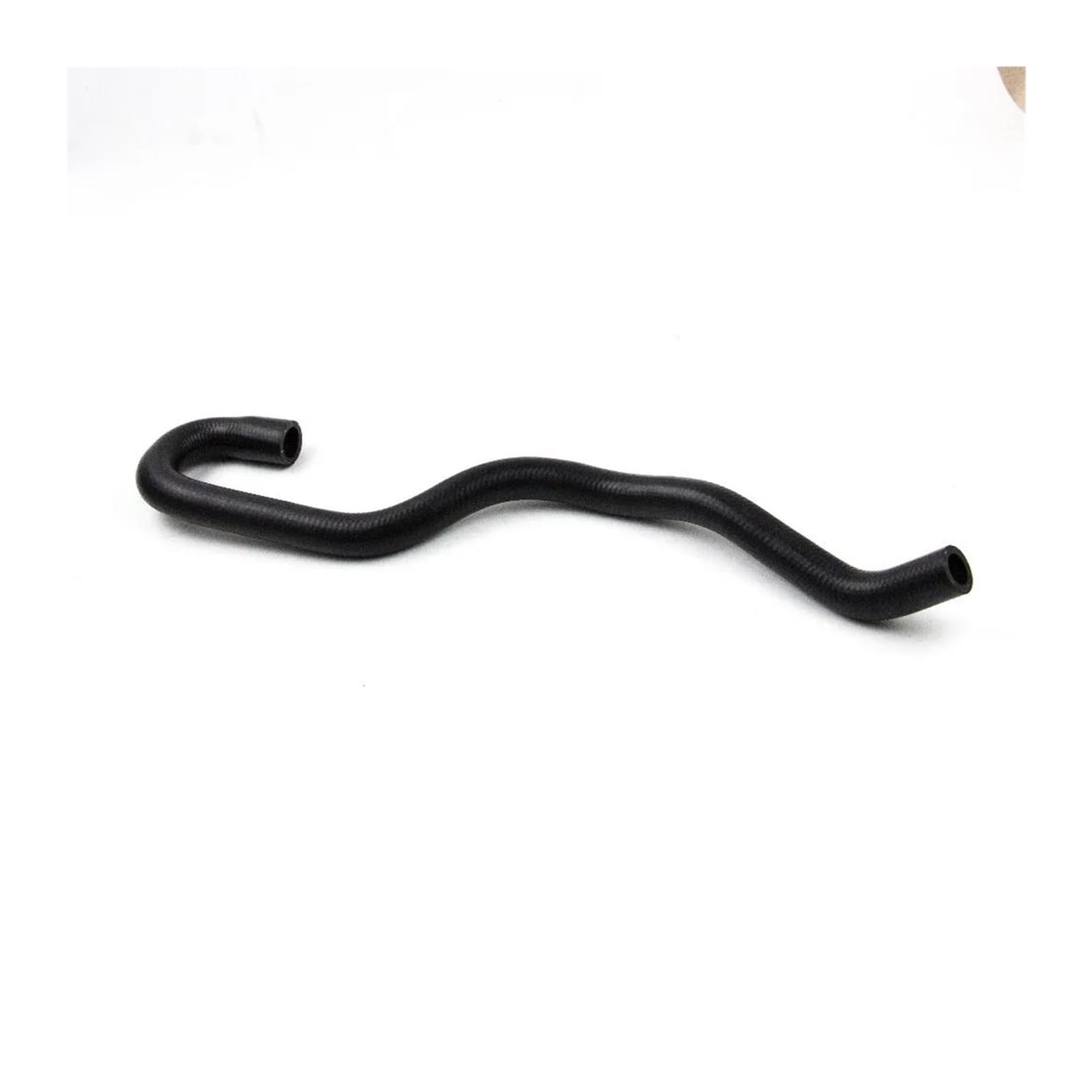 Zynther One Color Coolant Water Hose Pipe 64218409064 For Radiator Connection Water For Pipe Heat Exchanger Right Water For Hose For X5 E53