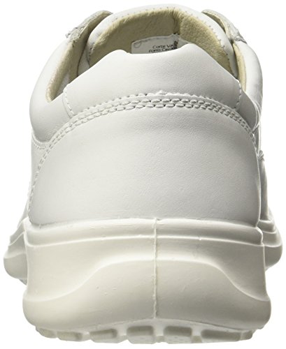 Zapatos Caballero, Shoes Imagen adicional