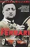 Enzo Ferrari: A Life