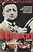 Enzo Ferrari: A Life