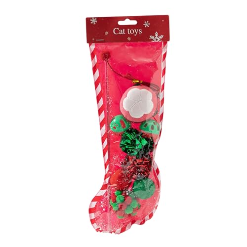 ʔLXeBbNX[c͉ƉOł̎gp̂߂̏̊yVѐSL̃ANZT[߂Ă܂ybgANZT[