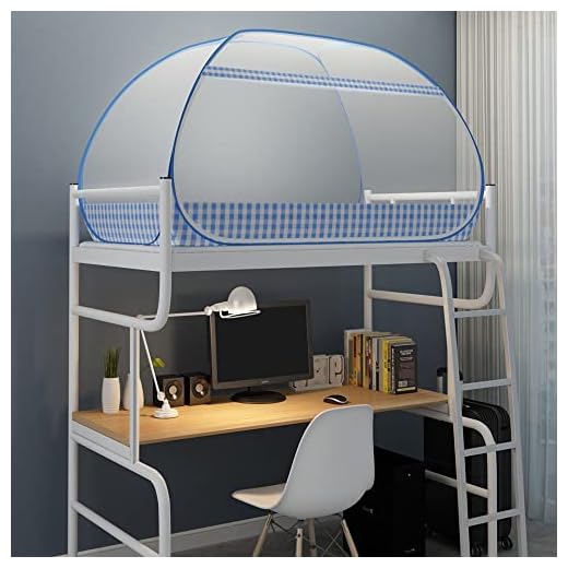 zyhfcfff-sd Tiendas de campaña Cortinas de Cama Loft Cama de la Tienda de la Tienda de la Tienda de la Tienda de la Tienda de la Tienda de la Tienda de la Tienda de la Tienda fáciles de desmantelar