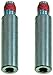 Dorman HW5025 Rear Brake Caliper Bolt