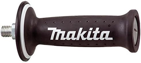 Makita 162258-0 Seitengriff Antivibration : Amazon.de: Baumarkt