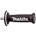 Produktbild Makita 162264-5 Seitengriff Antivibration