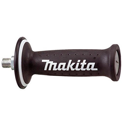 Makita 162258-0 Seitengriff Antivibration – Ansicht 1