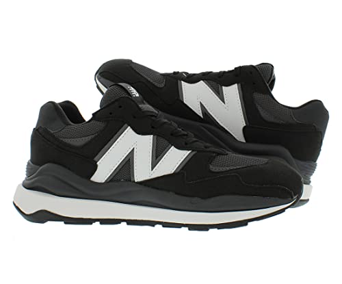 Image of New Balance Kid's 574 V1 Classic Lace-Up Sneaker (Big Kid)