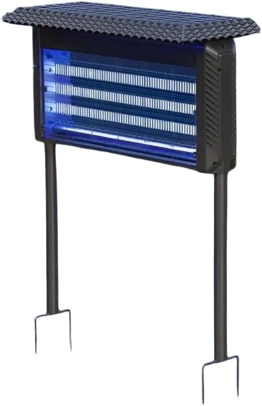 Bug Zapper