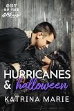 Hurricanes & Halloween (Out of the Ashes)