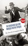  50 discours qui ont marqué notre époque: De Jaurès à Angela Davis