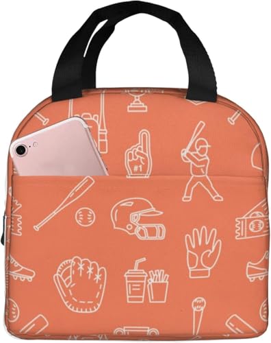 싅 p ۗ⃉`obO ٓ 킢 e ܂ y RpNg fMA~V[g |Pbgt g[gobN