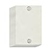 Opto 22 SSR-THERMOPAD Thermal Conductive Pad For Power Series SSR Heatsink, Pack of 10