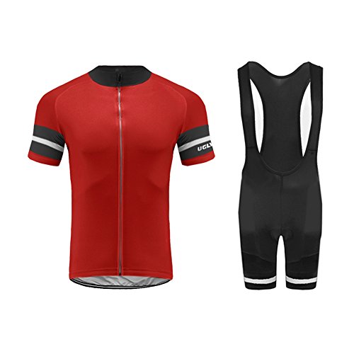 ▷ Maglia Ciclismo Invernale Northwave - Vendita-Biciclette-Elettriche.it