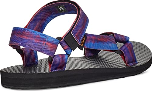 Image of Teva Men's Original Universal Sandal