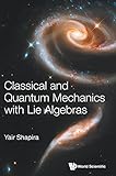 lie algebras nathan jacobson pdf Product type: ABIS BOOK Classical and Quantum Mechanics With Lie Algebras