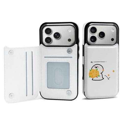 iPhone17PropP[X 蒠^  ACtH17ProP[X 蒠^ z^ X}zP[X y J[h[ u@\  gуJo[ Phone17PropJo[