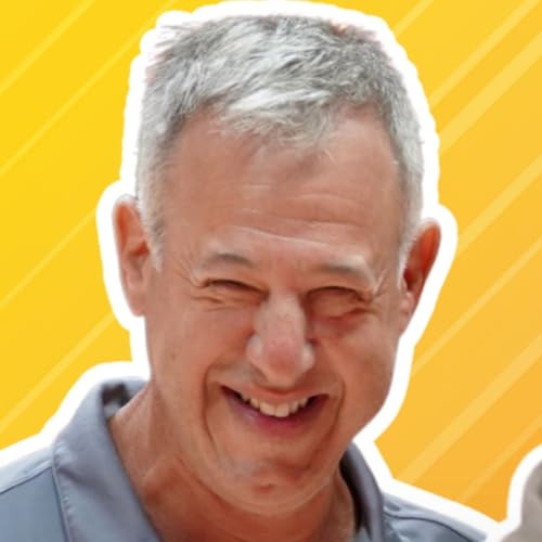 Arizona's eye-opening win over Florida and our annual CBB Draft!