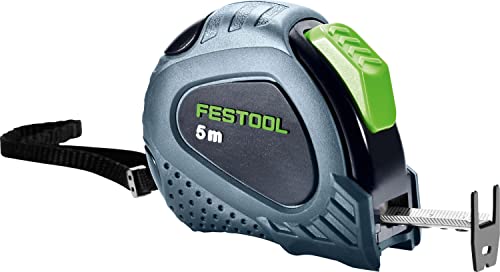 FESTOOL Tauchsäge TS55F Fan Edition 1200 Watt – Bild 4
