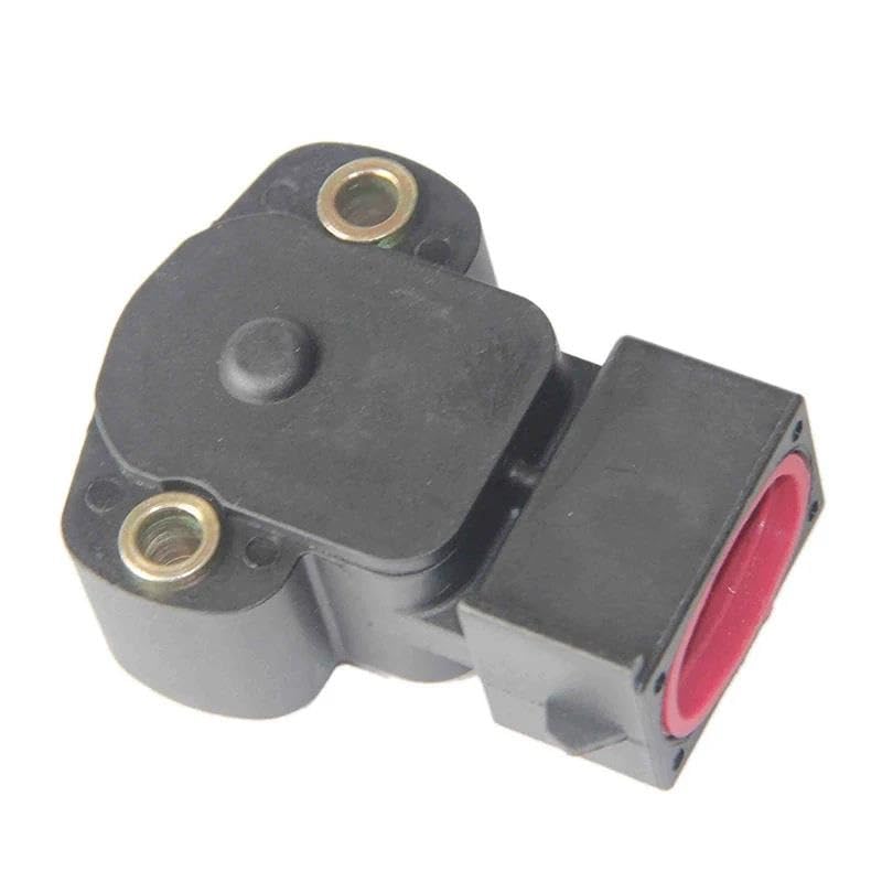 Capteur position papillon des gaz Mercury L4 reference E7Dz9B989A