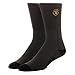 Produktbild Call of Duty WWII Socken