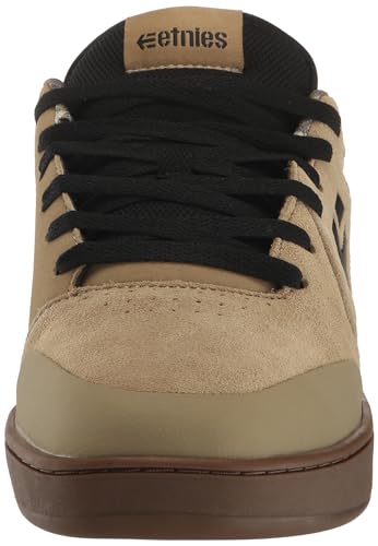 Image of Etnies Marana